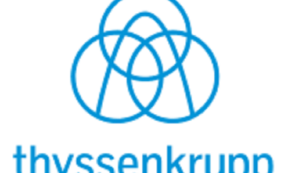 Torino: terminati i lavori di restyling del sacrario per le vittime della tragedia THYSSENKRUPP.