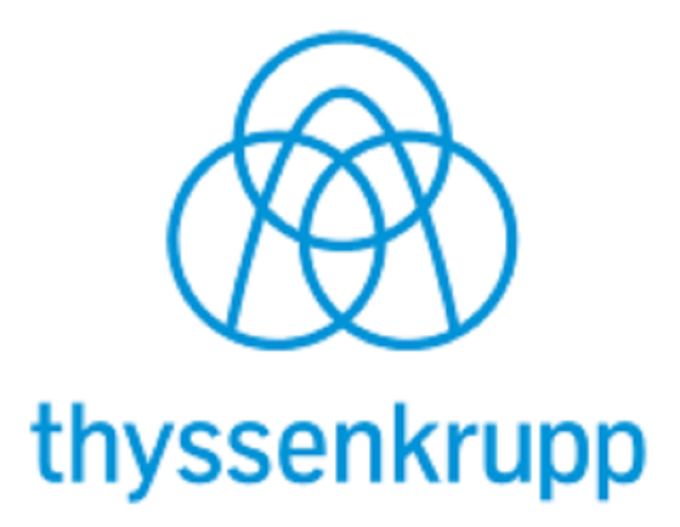 Rogo ThyssenKrupp: probabile semilibertà per i due responsabili