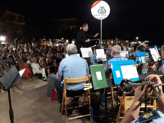 Musica: cosa dice l’ultimo decreto per bande e cori