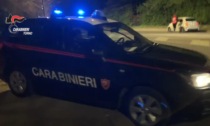 Torino, sei arresti dei Carabinieri per spaccio stupefacenti