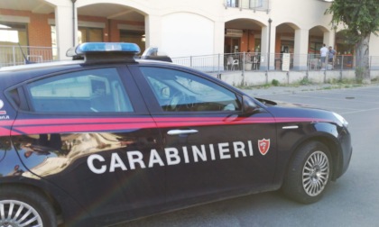 Acqui Terme: c'è un fermo dopo la lite, l'accusa è di tentato omicidio
