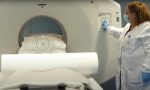 Trattamento innovativo su tumore neuroendocrino all'ospedale di Alessandria