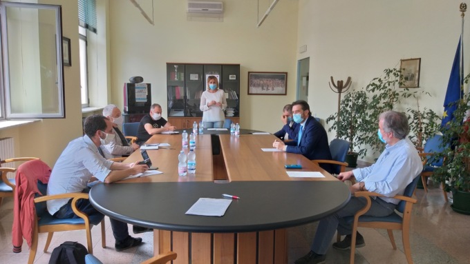 Al via la fase 2 per la sanità alessandrina: riparte l’attività non urgente