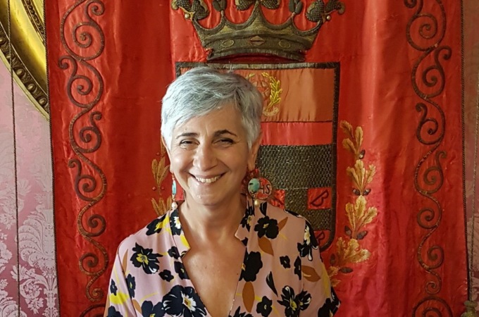 Casale Monferrato: l’assessore all’Ambiente Lombardi si dimette