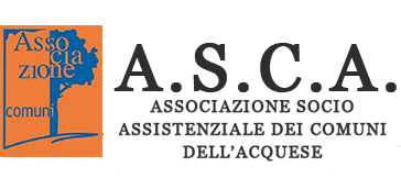 Acqui Terme: i lavori all’ex tribunale, dove si insedierà ASCA