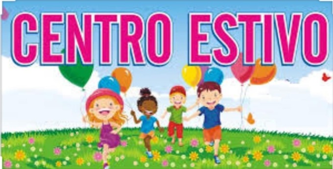 Novi Ligure: i centri estivi in attività