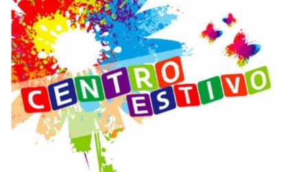 A Ovada ripartono i centri estivi