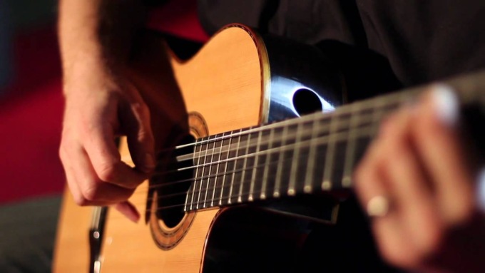 Un concorso per diffondere la cultura della musica tra i giovani