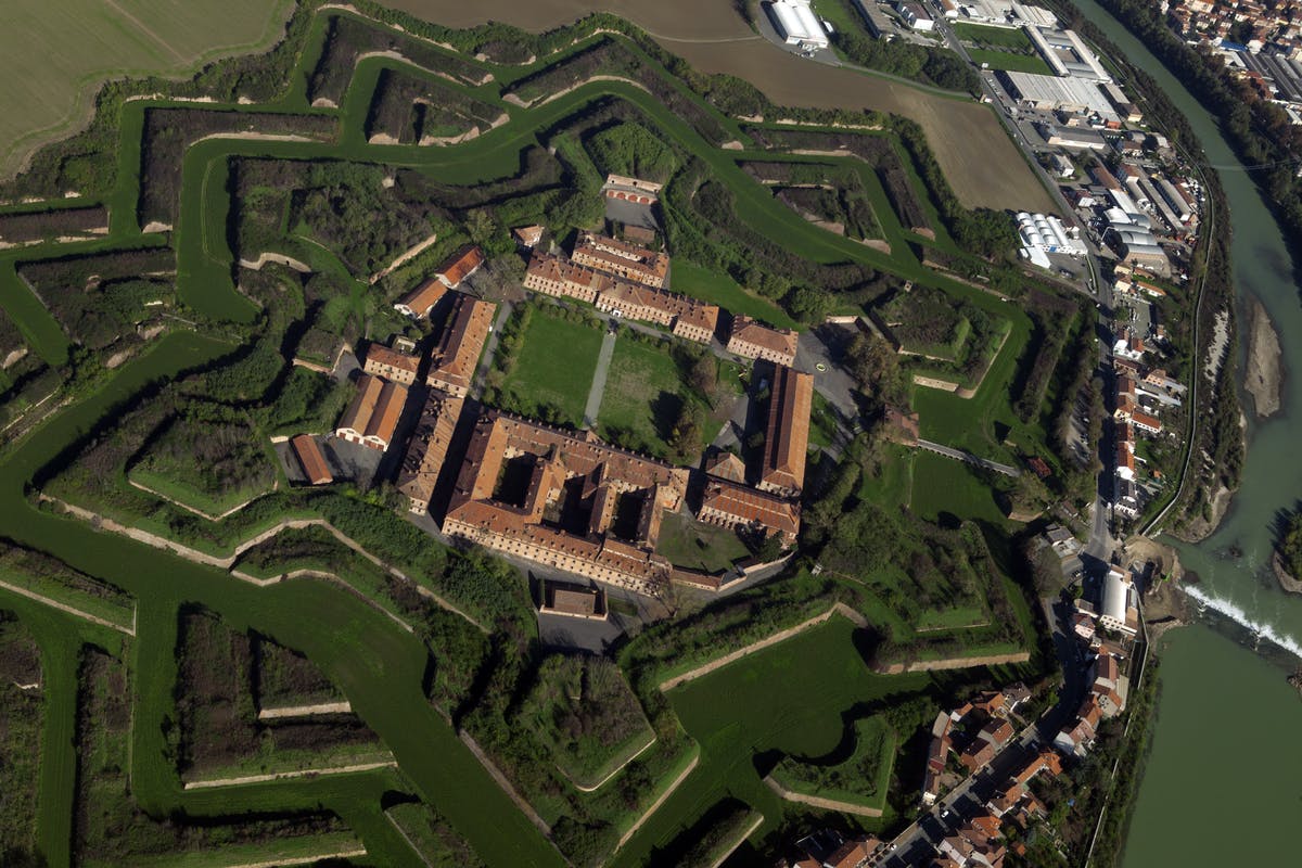Cosa fare ad Alessandria e provincia: gli eventi del weekend (22 – 23 -25 aprile 2023)