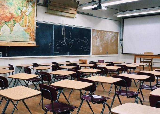 Sicurezza scuole: 3,6 milioni per Alessandria e provincia