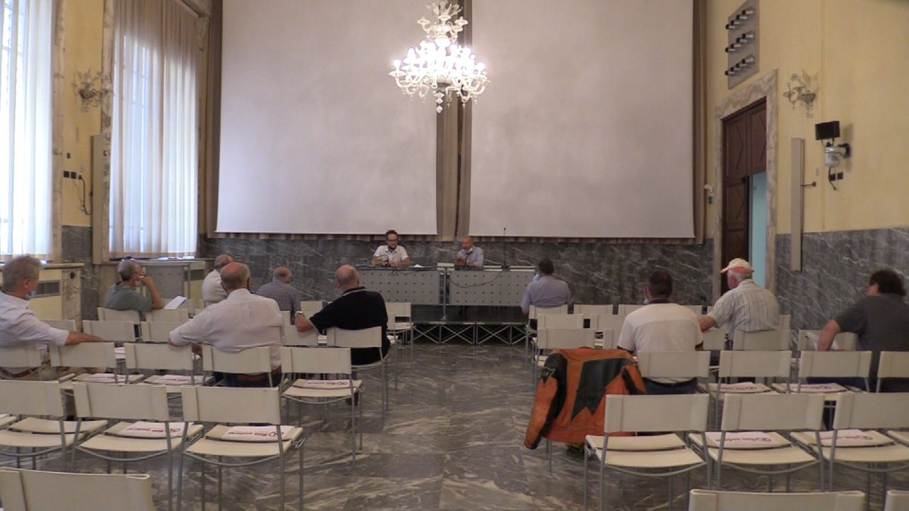 Riaperta la Commissione Prezzi della Camera di Commercio di Alessandria