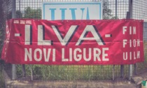 Ex Ilva: lunedì nuovo tavolo tecnico al Mise