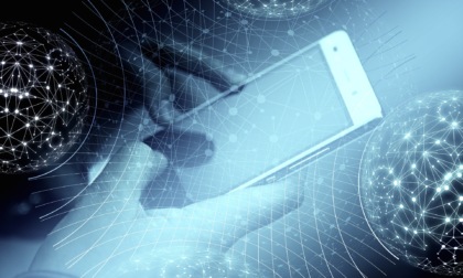 Unioncamere Alessandria-Asti: 700.000 euro per la digitalizzazione delle imprese