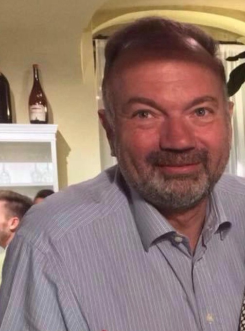 Torino: trovato cadavere di 60enne ucciso da 5 colpi d’arma da fuoco