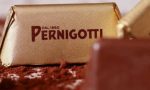 Penigotti sfida Ferrero: una crema alla nocciola per il rilancio dell'attività che resta in Piemonte