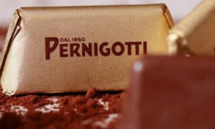 Penigotti sfida Ferrero: una crema alla nocciola per il rilancio dell'attività che resta in Piemonte