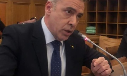 Bocciato emendamento dell’on. Pettazzi (Lega) per settore orafo: "Governo lontano da imprese"