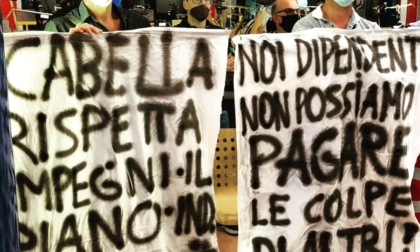 Cit: confermato lo sciopero dei trasporti nel Novese per il 14 settembre
