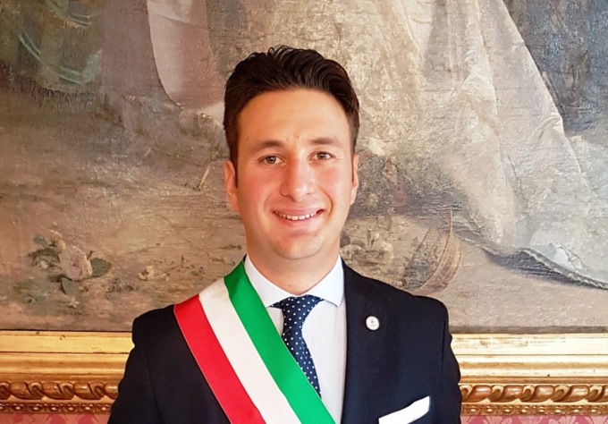 Bonifica amianto a Casale: prorogati termini per esecuzione lavori