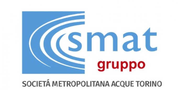 Torino, Appendino all’assemblea dei soci di SMAT