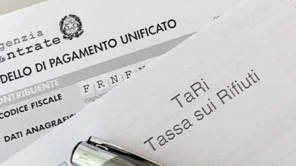A Novi Ligure aperto il bando per le agevolazioni Tari per le utenze domestiche