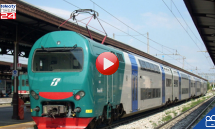 Trasporti: due giorni di passione per chi deve viaggiare