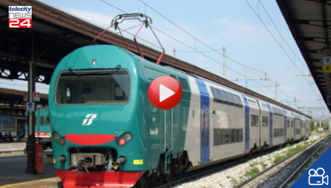 Trasporti: due giorni di passione per chi deve viaggiare
