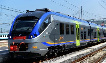 Riparte il bonus pendolari per gli abbonamenti ferroviari piemontesi