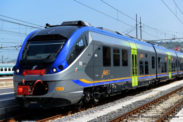 Ancora disagi sulla Acqui-Genova. Presentata un’interrogazione in consiglio regionale ligure