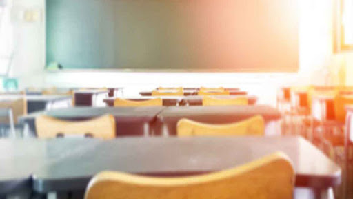 Edilizia scolastica, in arrivo  840 mila euro ad Alessandria