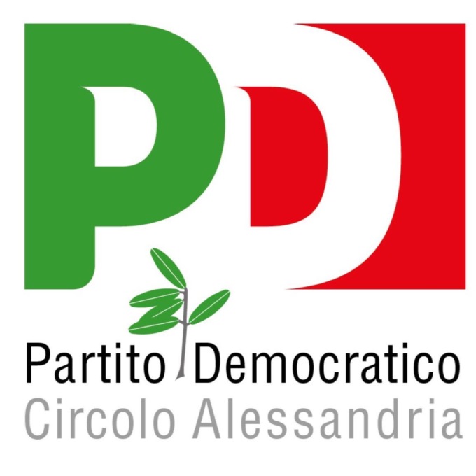 Pd Alessandria: “Manovra della Giunta mira a maggiori entrate per migliorare servizi”