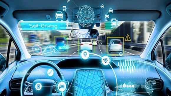 Innovazione: per KPMG Italia e Torino tra i migliori nello sviluppo della guida autonoma