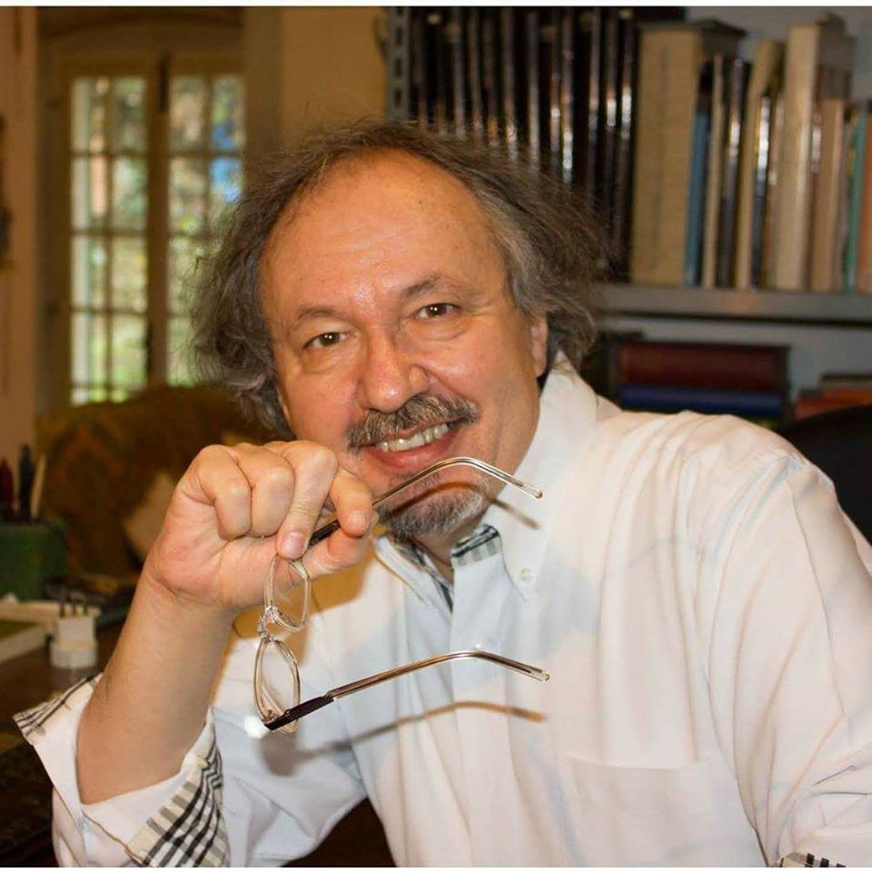 Classifica dei sindaci italiani: sale la popolarità di Gianfranco Cuttica