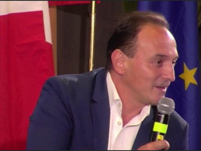 Ex Embraco, Cirio: “Subito aiuti ai 400 lavoratori”
