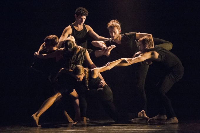 Acqui Terme: torna “Acqui in Palcoscenico”