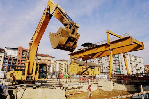 Cantieri di lavoro 2021: la Regione Piemonte assegna le risorse agli enti locali
