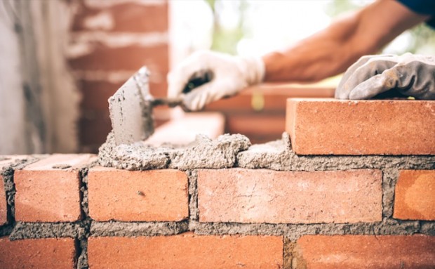 “RipartiPiemonte”, arrivano i contributi regionali per l’edilizia: costruzioni e ristrutturazioni
