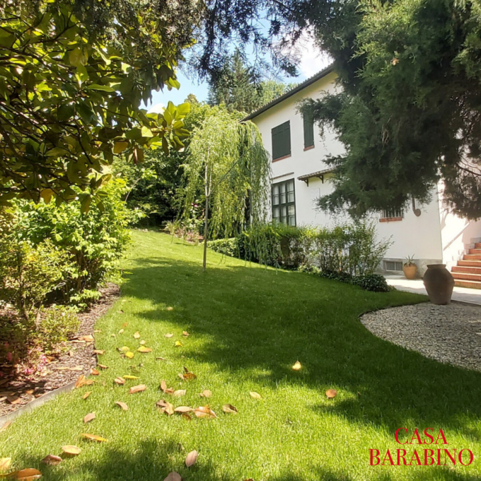 Tortona: aprono Casa Barabino e gipsoteca “Luigi Aghemo”