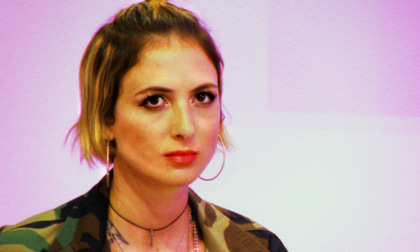 Torino, astigiano indagato per le molestie a Ema Stokholma