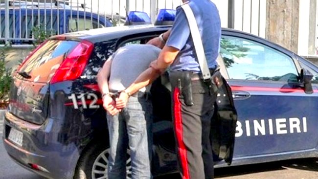 Piemonte al terzo posto dopo Calabria e Lombardia per presenza di locali di ‘ndrangheta