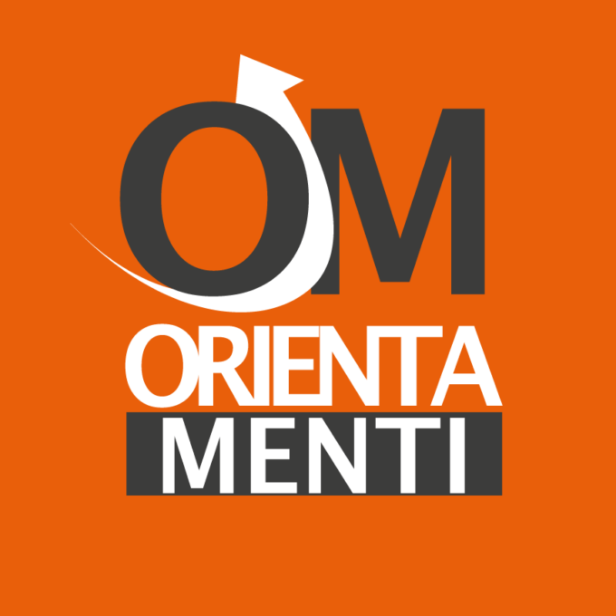 Genova, giovedì 30 a Orientamenti Summer è la Giornata dell’Amicizia