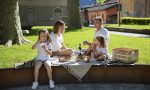 Novità estate 2020: pic-nic gourmet in Valchiavenna VIDEO
