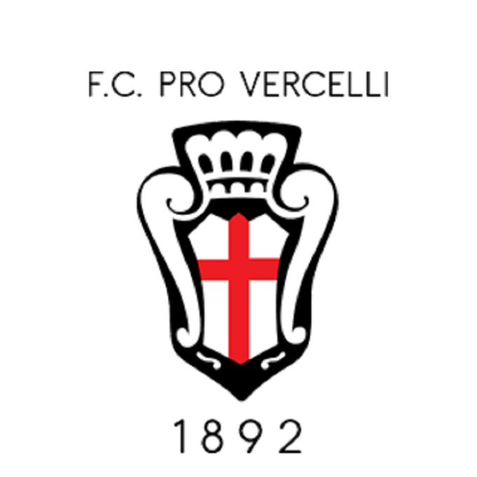 Pro Vercelli: il Presidente Secondo cede la società