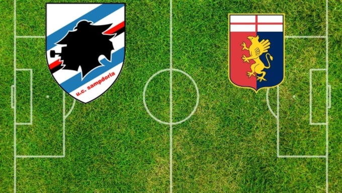 Samp-Genoa, il Derby di Genova anche in Consiglio Comunale