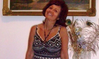 Torino, omicidio – suicidio in corso Racconigi: problemi psichiatrici alla base