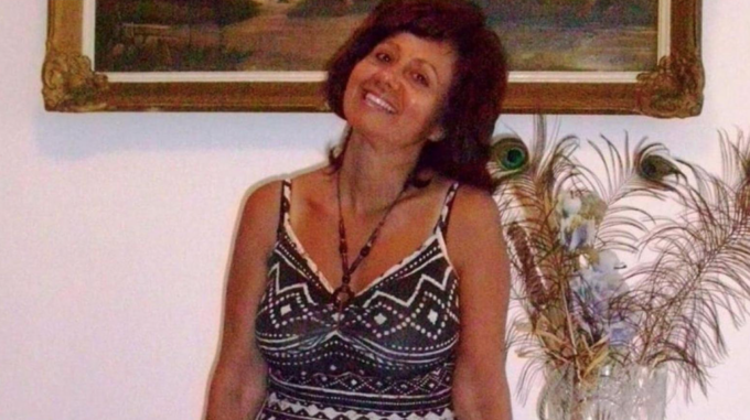 Torino, omicidio – suicidio in corso Racconigi: problemi psichiatrici alla base