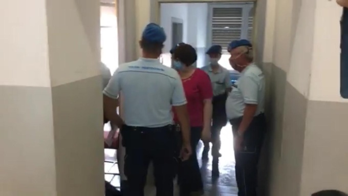 Strage Quargnento: una sentenza che fa discutere