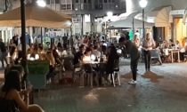 AperitiviAMO Tortona prosegue anche ad agosto e settembre