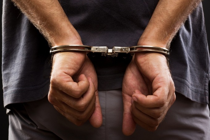 Acqui Terme: estorce 13.000 euro all’amante ottuagenario, arrestata