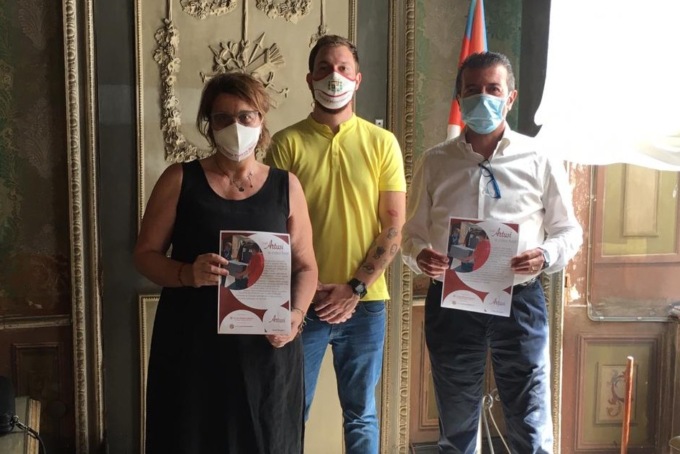 Casale Monferrato: al via progetto pasti caldi a domicilio per i bisognosi